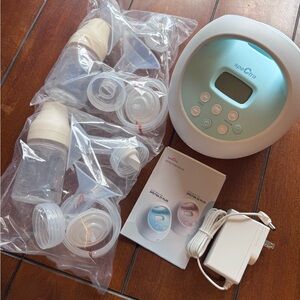 listing-status-banner